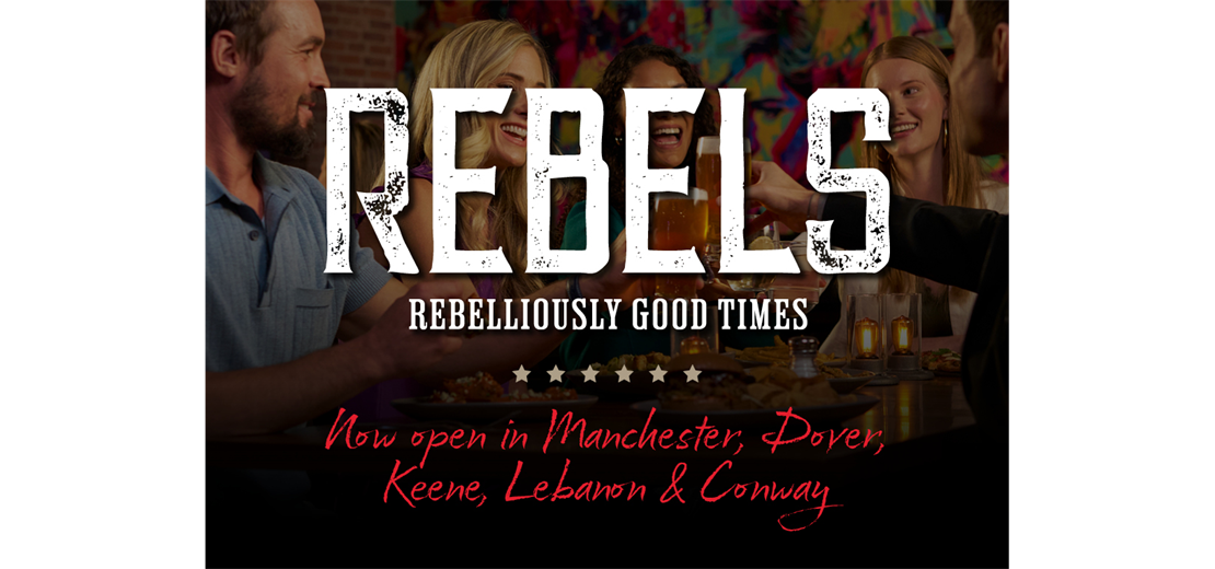 Rebels